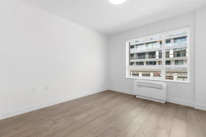 Kitchen Island Photo of 201 3590 W 39th Avenue, Vancouver, BC