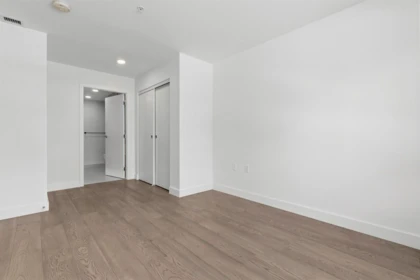 Pantry Photo of 201 3590 W 39th Avenue, Vancouver, BC