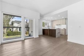 201 3590 W 39th Avenue, Vancouver, BC