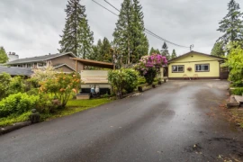 19746 49 Avenue, Langley, BC