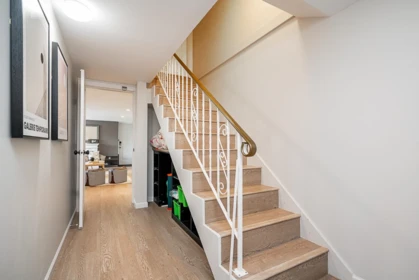 Hot Tub / Spa Photo of 914 Ladner Street, New Westminster, BC