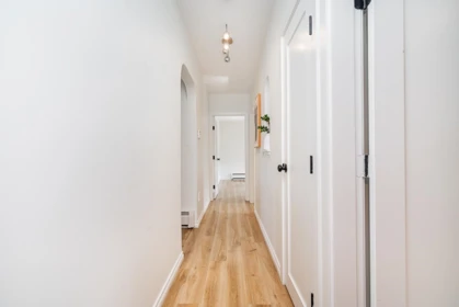Loft / Bonus Room Photo of 914 Ladner Street, New Westminster, BC