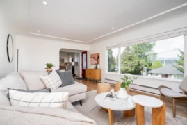 914 Ladner Street, New Westminster, BC