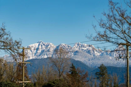 Outdoor Deck Photo of 136 2418 Avon Place, Port Coquitlam, BC