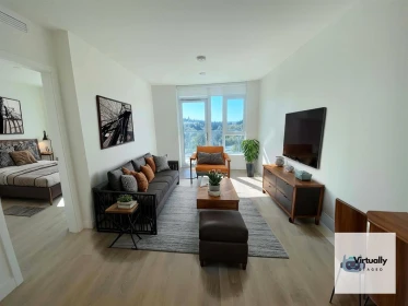 1008 318 Alderson Avenue, Coquitlam, BC, Coquitlam — Apartment/Condo for sale