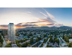 2004 5685 Halley Avenue, Burnaby, BC