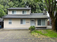 13218 67 Avenue, Surrey, BC