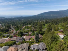 4080 St. Pauls Avenue, North Vancouver, BC