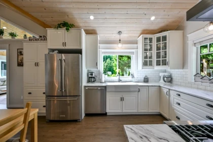Loft / Bonus Room Photo of 9933 Watt Street, Mission, BC