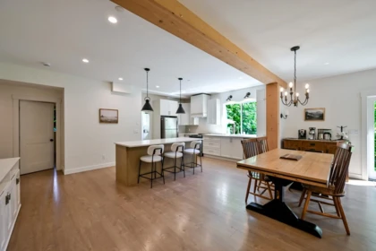 Pantry Photo of 9933 Watt Street, Mission, BC