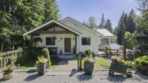 9933 Watt Street, Mission, BC