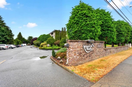 Playground / Recreational Area Near 214 7631 Steveston Highway, Richmond, BC