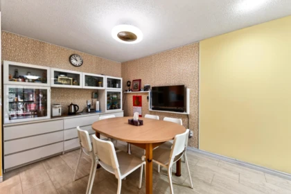 Primary Bedroom Photo of 214 7631 Steveston Highway, Richmond, BC