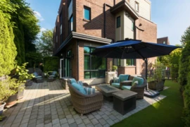 13 230 Salter Street, New Westminster, BC