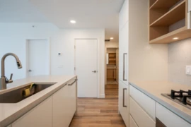 2101 4433 Alaska Street, Burnaby, BC