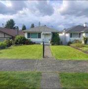 3155 E 14th Avenue, Vancouver, BC