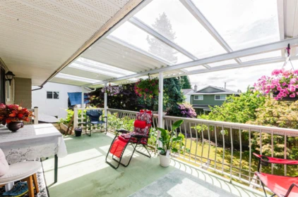Office / Den Photo of 10540 Reynolds Drive, Richmond, BC