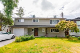 10540 Reynolds Drive, Richmond, BC