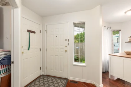 11 21541 Mayo Place, Maple Ridge, BC, Maple Ridge — Townhouse for sale