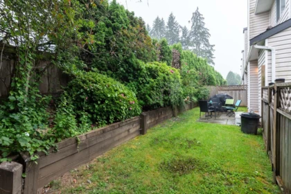 Street View Photo of 11 21541 Mayo Place, Maple Ridge, BC