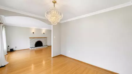 Mudroom Photo of 6072 Selma Avenue, Burnaby, BC