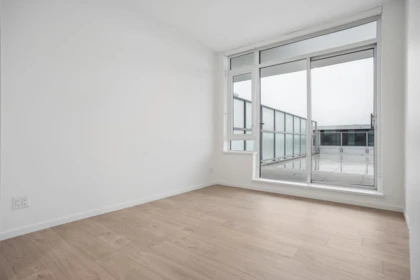 1320 6300 Minoru Boulevard, Richmond, BC, Richmond — Apartment/Condo for sale