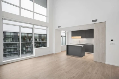 1320 6300 Minoru Boulevard, Richmond, BC, Richmond — Apartment/Condo for sale