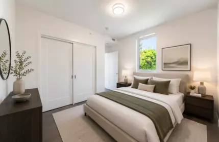 202 2888 Arbutus Street, Vancouver, BC, Vancouver — Apartment/Condo for sale