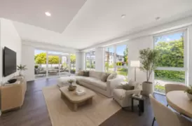 202 2888 Arbutus Street, Vancouver, BC