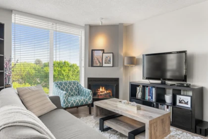 506 1135 Quayside Drive, New Westminster, BC, New Westminster — Apartment/Condo for sale