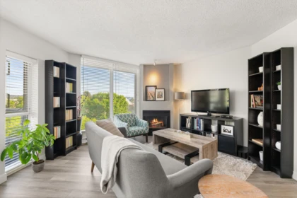 506 1135 Quayside Drive, New Westminster, BC, New Westminster — Apartment/Condo for sale