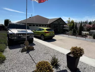 6319 Tower Street, Sechelt, BC, Sechelt — Single Family Residence for sale