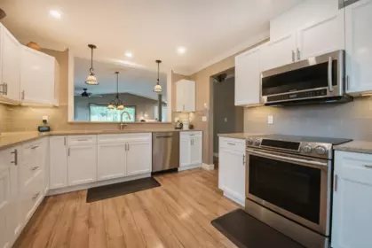 6319 Tower Street, Sechelt, BC, Sechelt — Single Family Residence for sale