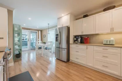 6319 Tower Street, Sechelt, BC, Sechelt — Single Family Residence for sale