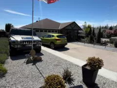 6319 Tower Street, Sechelt, BC