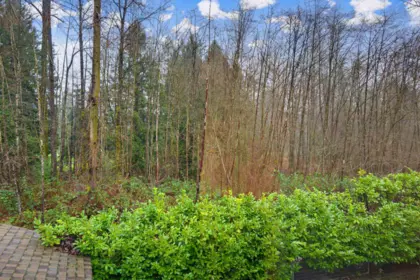 21686 93 Avenue, Langley, BC, Langley — Single Family Residence for sale