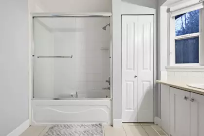 Mudroom Photo of 21686 93 Avenue, Langley, BC