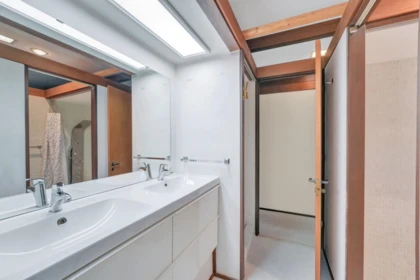 Office / Den Photo of 4290 Salish Drive, Vancouver, BC