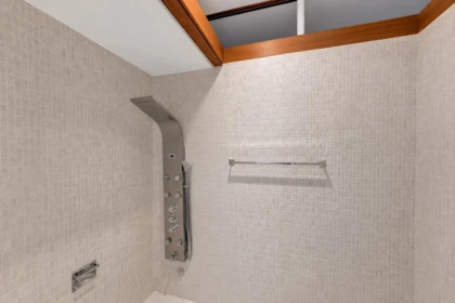Powder Room Photo of 4290 Salish Drive, Vancouver, BC
