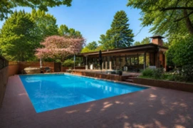 4290 Salish Drive, Vancouver, BC