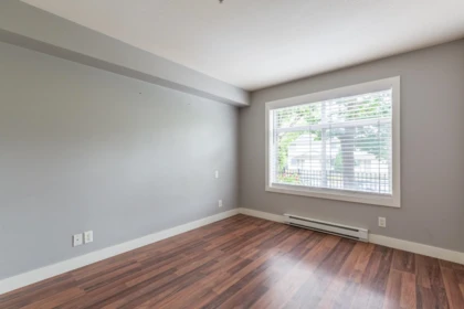 Laundry Room Photo of 105 46150 Bole Avenue, Chilliwack, BC
