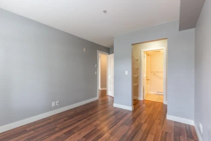 Mudroom Photo of 105 46150 Bole Avenue, Chilliwack, BC