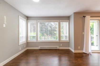 Office / Den Photo of 105 46150 Bole Avenue, Chilliwack, BC