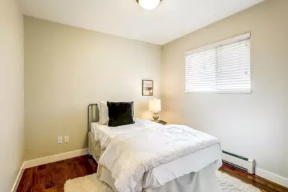 Loft / Bonus Room Photo of 16529 85th Street, Surrey, BC