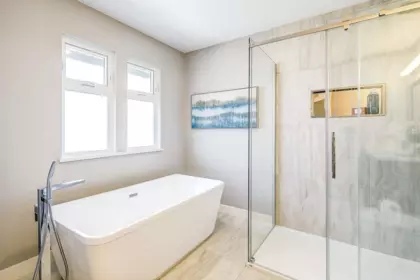Mudroom Photo of 16529 85th Street, Surrey, BC