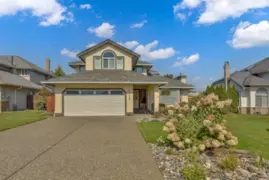 16529 85th Street, Surrey, BC