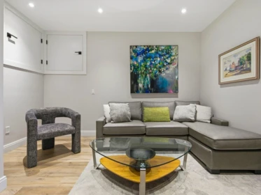 Office / Den Photo of 2 1456 W 45th Avenue, Vancouver, BC