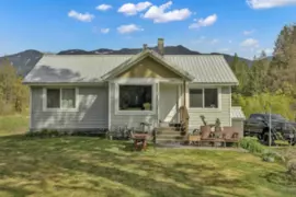 13028 Stave Lake Road, Mission, BC