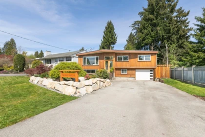 Fitness Center Photo Near 308 Mount Royal Drive, Port Moody, BC
