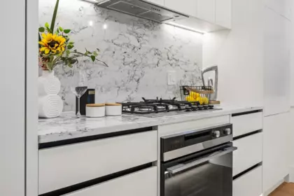 Office / Den Photo of 2 4875 Albert Street, Burnaby, BC